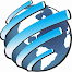 NEO TELECOM