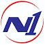 N1 Internet