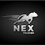 NEX Telecom