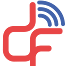 DF Fibra Internet