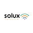 Solux Telecom