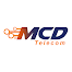 MCD TELECOM