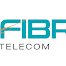 TL FIBRA
