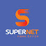 Supernet Fibra Óptica