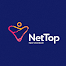 NetTop | Internet de Hipervelocidade