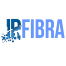 Ipfibra