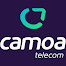 Camoa Telecom