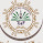 Islamic Center of Romeoville, IL