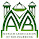 Al-Islam Mosque