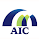 American Islamic College (AIC)