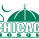 Chicago Mosque