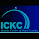 Islamic Center of Kane County (ICKC)