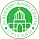 Al-Bukhari Islamic Center of Chicago