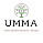 UMMA Center