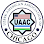 Uzbek American Association of Chicago