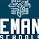 Eman Schools