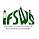 IFSWS - Islamic Foundation of Southwest Suburbs