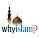 WhyIslam