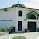 Islamic Society of Denton