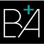 B + A Medical Aesthetics