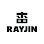 Rayjin Ubud