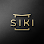 SIKI
