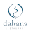 Dahana Restaurant