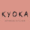 Kyoka Japanese Kitchen Ubud