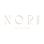 Norii Ubud by Wonderspace
