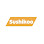 Sushikoo