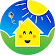 JARDIN INFANTIL Y SALA CUNA BIG HOUSE