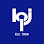 Bristol Jewellery Manufacturing Inc