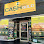 Smart Gold London