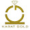 Karat Gold
