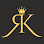 RK Forever