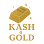 Kash 4 Gold | Jewellery Buyer | Watch Buyer | Gold Buyer
