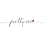 Pretty Smart Inc, Earrings, Jewelry and Accessories