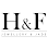 H&F Jewellery and Jade