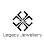 Legacy Jewellery (Watch Services & Jewelry Repair)