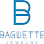 Baguette Jewelry