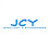 JCY Jewellery Swarovski at First Markam Place