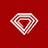 Thevan's Jewellers & Pawn Brokers