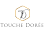Touche Doree - Moissanite Diamond Jewellery Ontario | Engagement Rings Markham Canada