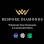 Bespoke Diamonds Canada