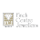 Finch Centre Jewellers Maple