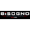 Bisogno Jewellers North Ltd. Engagement Ring Designer