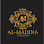 Al Madina Jewellers