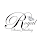 Royal Stones Jewellery