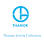 Thamor Jewels & Currency Exchange