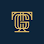 Fine Gold Jewellers